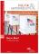 Zweisprachige Ausgabe von "Politik & Unterricht - Zeitschrift für die Praxis der politischen Bildung" neu erschienen