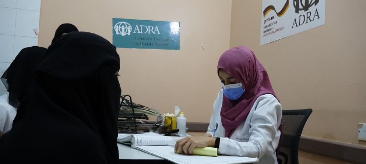 APD_224_2021_ADRA unterstützt die Bevölkerung im Jemen - ADRA.jpg