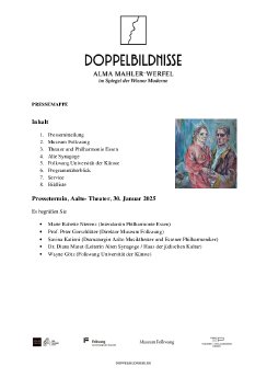 Pressemappe_Doppelbildnisse_Alma Mahler im Spiegel der Wiener Moderne_2025_01_30_final.pdf