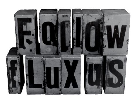 Follow_Fluxus_Logo.jpg