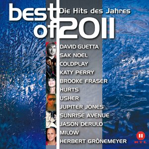 Cover_Best Of 2011 - Die Hits des Jahres.jpg