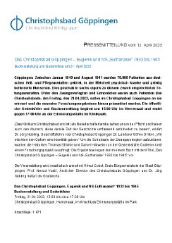 PM_Gedenkfeier Euthanasie_Christophsbad_21.04.2023.pdf