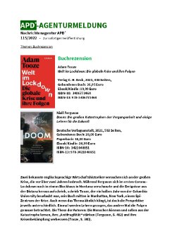 APD_115_2022_Rezension_Tooze-Ferguson.pdf