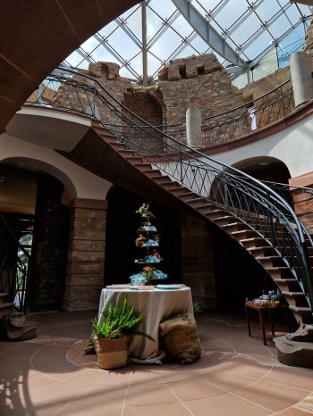 hochzeit-jagdschloss-platte(c)wicm-anna-apitz (6).jpg