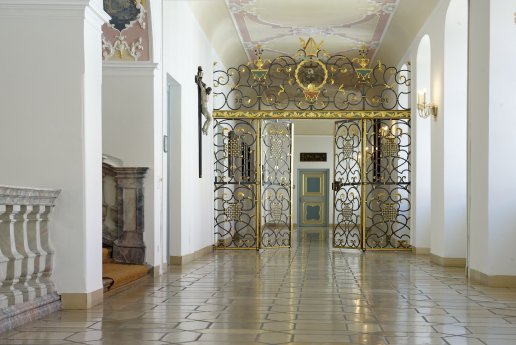 Tor Kloster Irsee.jpg