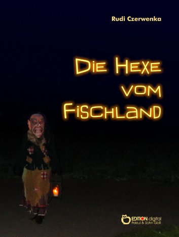 Fischland_cover.jpg