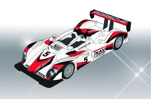 Porsche RS Spyder - Design NAVI Team Goh.jpg