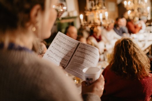 Hutzenabend Seiffen_461 Weihnachten 2024 ©Tourismusverband Erzgebirge e.V._Anna Schalling.jpg