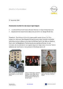 0927b_Prominenter Auftritt für den neuen Opel Insignia.pdf