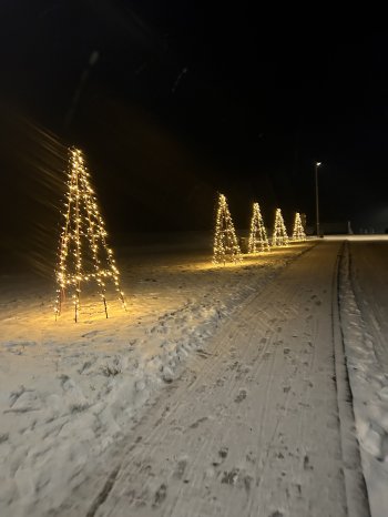 Lebendiger Adventskalender auf Juist.jpeg