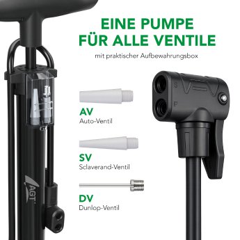 AX-1116_08_Stand-Luftpumpe.jpg