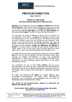 001_Presseinformation_Marianne_und_Michael_Abschiedstournee.pdf