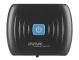 auvisio 2in1-Audio-Sender und -Empfänger BTR-420 mit Bluetooth 4.2, 10 m Reichweite