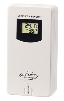 NC-5836_5_infactory_Thermometer-Hygrometer-Datenlogger_mit_Aussensensor_und_App-Unterstuetz.jpg