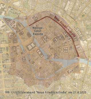 1910_Straubeplan_STA~sse_beschriftet.jpg