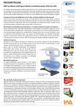 Pressemitteilung_MBST_Osteo_German_Brand_Innovation_of_the_Year_Award_2020_Special_Mention_.pdf