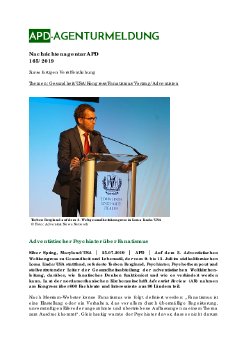 APD_165-2019.pdf