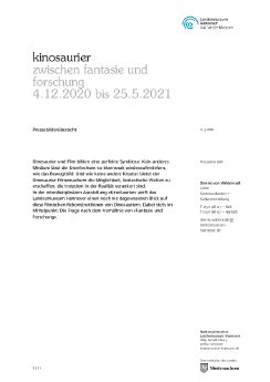 Pressebilderübersicht_KinoSaurier.pdf