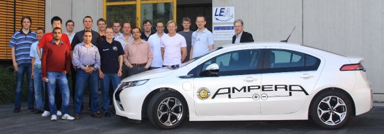 Opel Ampera_LEA.JPG