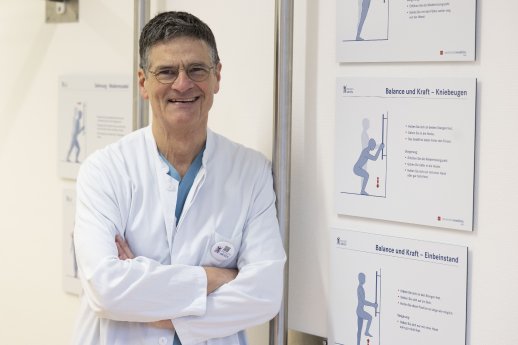 2026-02-05_PM Habil. Ulrich Betz_Akad.Therapieberufe_Foto Peter Pulkowski.jpg