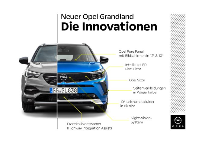 02-Opel-Grandland-516045.jpg