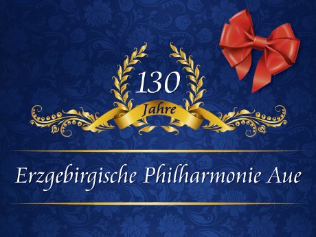 Erzgebirgische-Philharmonie-Aue_Geburtstagskonzert.jpg