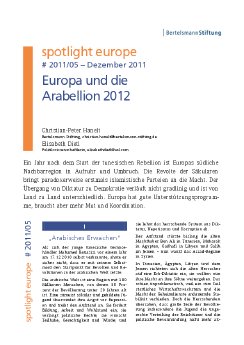 spotlight_EU+Arab-2012_dt[1].pdf