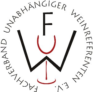 Logo e.V FUW.png