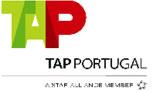 TAP Niederlassung Deutschland