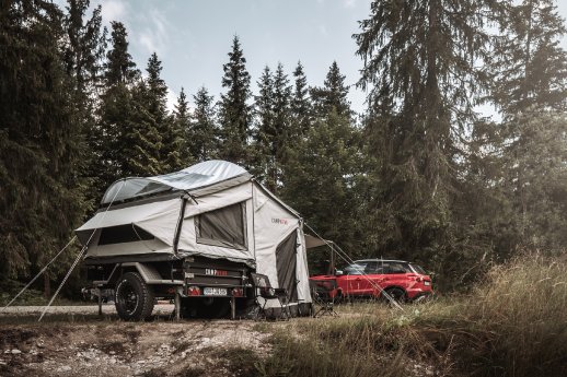 campwerk-anhaenger-economy-offroad-02.jpg