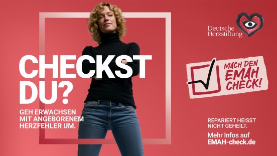 EMAH-Kampagne-Motiv-Frau-16zu9.jpg