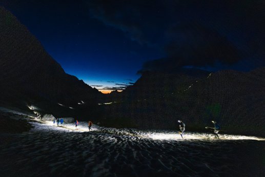 KF-20240615-ZUT 2024-17-Verbessert-RR.jpg