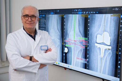 Prof. Köster.jpg