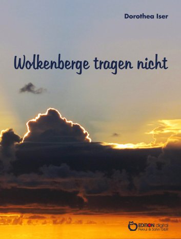 Wolkenberge_cover.jpg