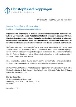 PM_Literatur Speed Date im Christophsbad_29.06.2023.pdf