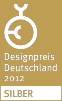 Designpreis-Deutschland-2012_Silber-Label.png