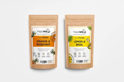 USA Produktbild VapoPowder.jpg
