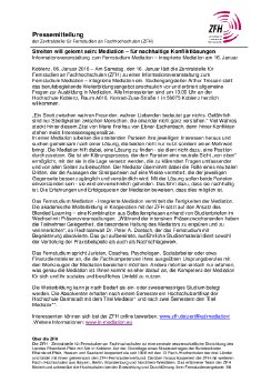 Mediation_Infov_20160116.pdf