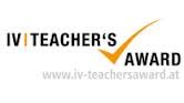 iv-teachersaward.jpg