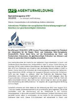 APD_101_2021_Adventisten- Präsident der europäischen Kirchenleitung reagiert auf Beschluss zur g.pdf