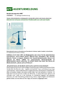 APD_116_2022_Adventisten_befassen_sich_mit_der_Problematik_von_Leid_und_Glaube.pdf