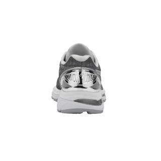 Asics SS18 Women
