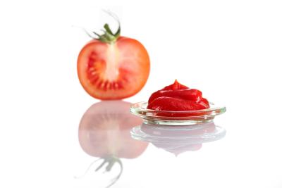 Herbacel® AQ® Plus Citrus for reducing fat and salt content in savoury products