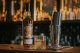 Mixen wie Jörg Meyer: Compass Box Chez Lion für Drinks der Extraklasse