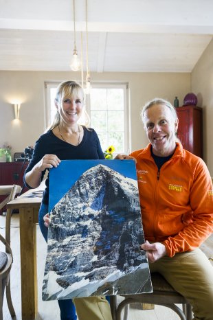 Schopfheim_Jaspers_klettern © Daniel Schönen_#heimat (40).jpg