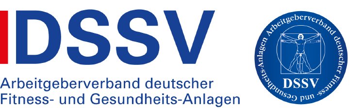 dssv_logo.png