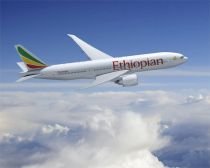 ethiopian_airlines_fluege.jpg