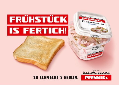 Foto_PFENNIGs-Kampagnenmotiv.jpg