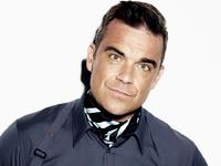 Robbie Williams: Einer der größten Entertainer unserer Zeit: Robbie Williams (Copyright: Hannover Concerts)