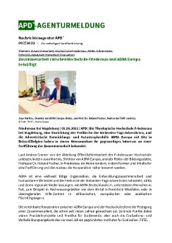 APD_097_2022_Zusammenarbeit_zwischen_Hochschule_Friedensau_und_ADRA_Europa_bekräftigt.pdf